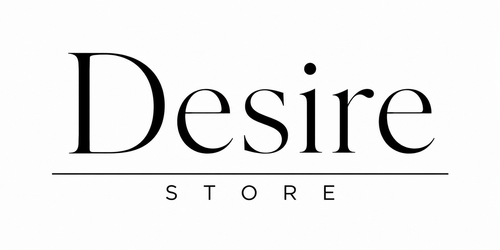My Store 2
